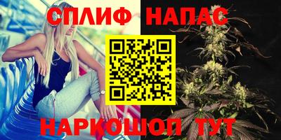 spice Краснокаменск